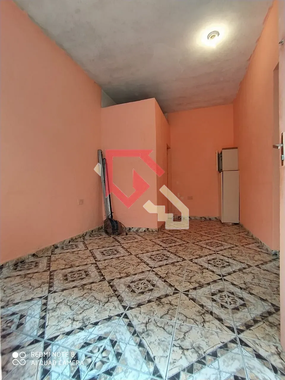 Sobrado, 8 quartos, 290 m² - Foto 20