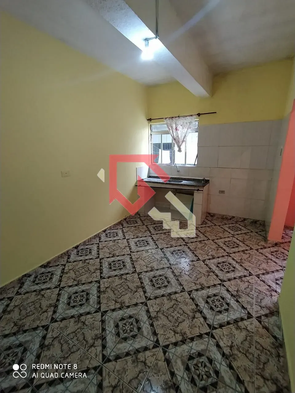 Sobrado, 8 quartos, 290 m² - Foto 21