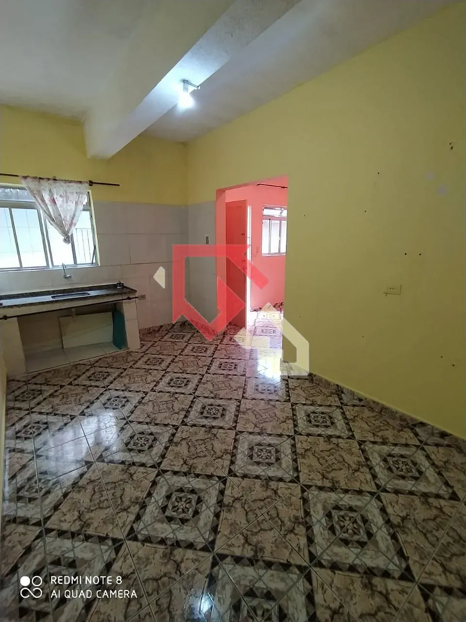 Sobrado, 8 quartos, 290 m² - Foto 22