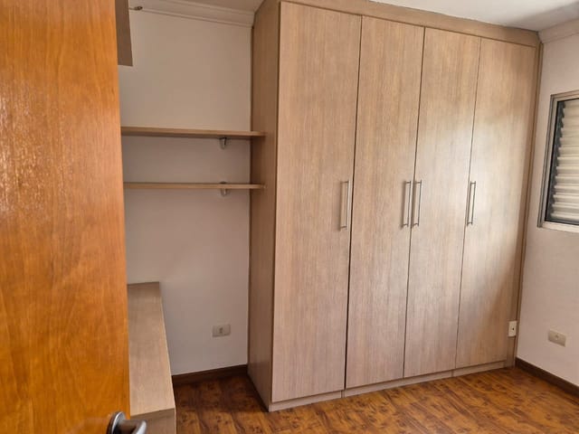 Sobrado 3 quartos e 3 banheiros, à venda, no bairro Vila Dom Pedro I em São Paulo