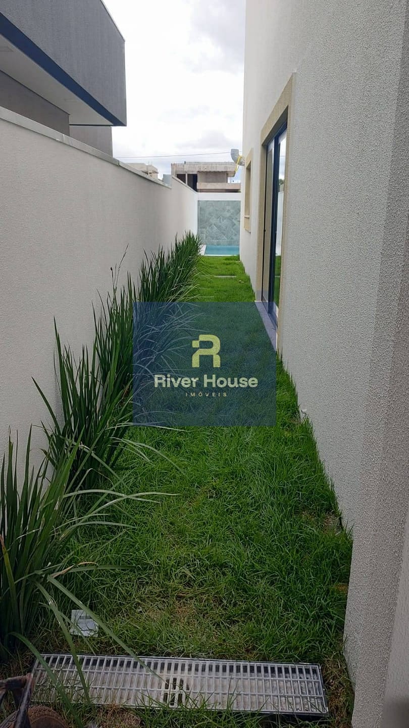 Sobrado à venda com 5 quartos, 318m² - Foto 8