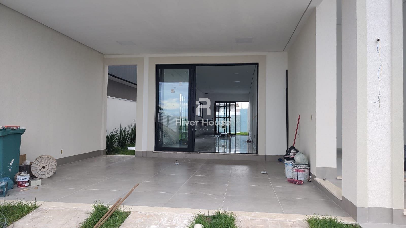Sobrado à venda com 5 quartos, 318m² - Foto 6