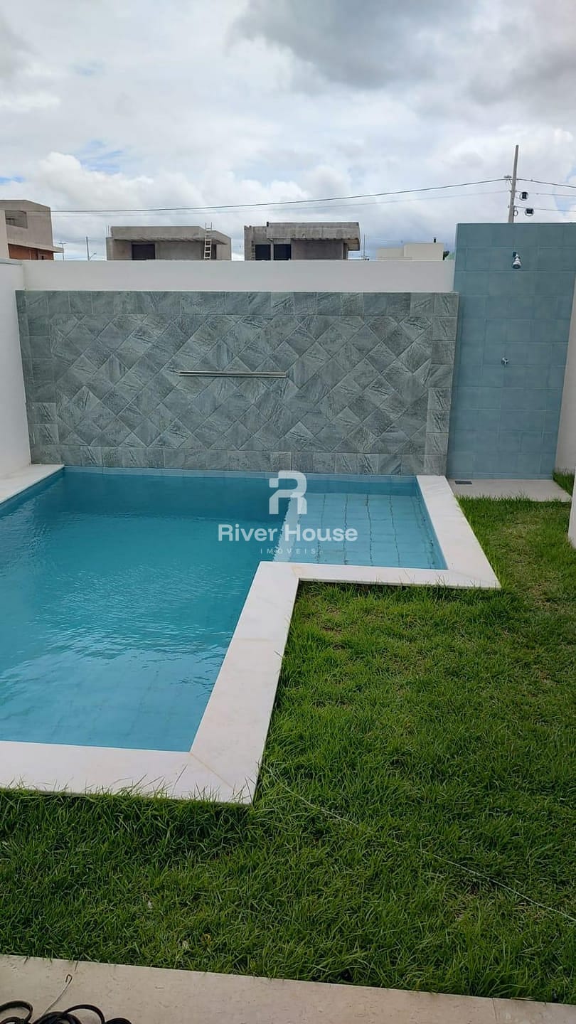 Sobrado à venda com 5 quartos, 318m² - Foto 7