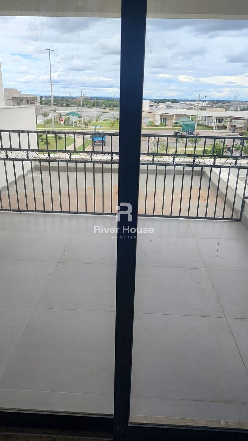 Sobrado à venda com 5 quartos, 318m² - Foto 9