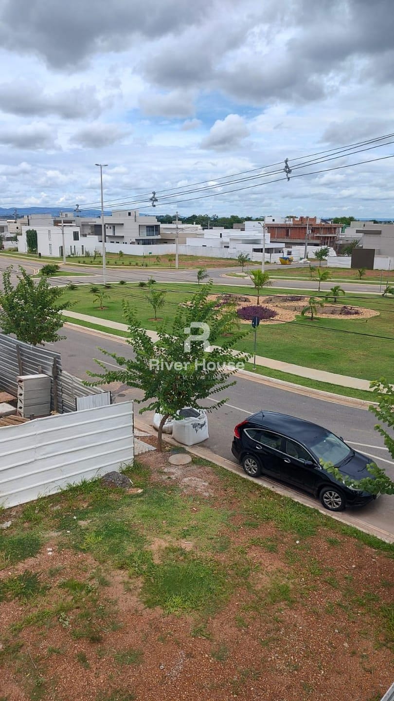 Sobrado à venda com 5 quartos, 318m² - Foto 4
