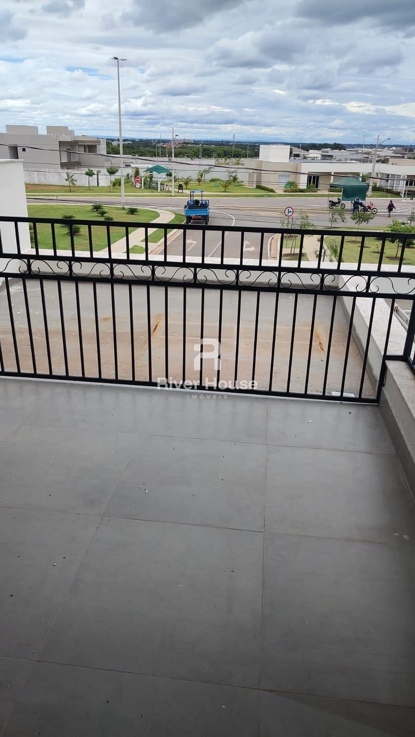Sobrado à venda com 5 quartos, 318m² - Foto 10