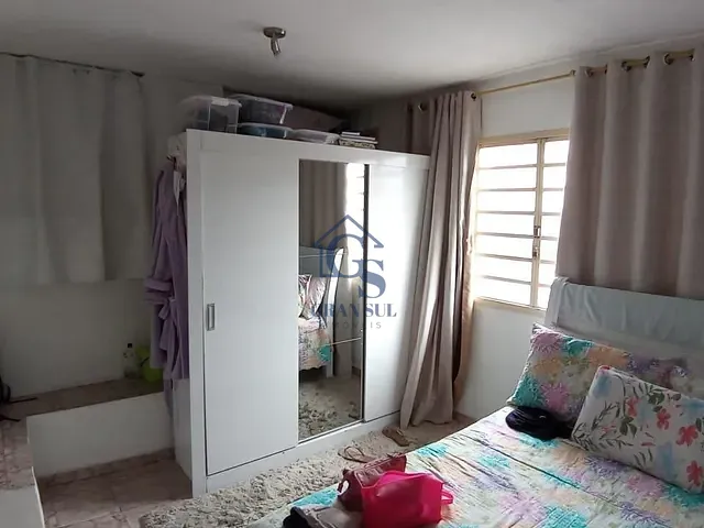 Sobrado com 125m² 3 quartos e 3 banheiros, à venda, no bairro Jardim Eliana em São Paulo