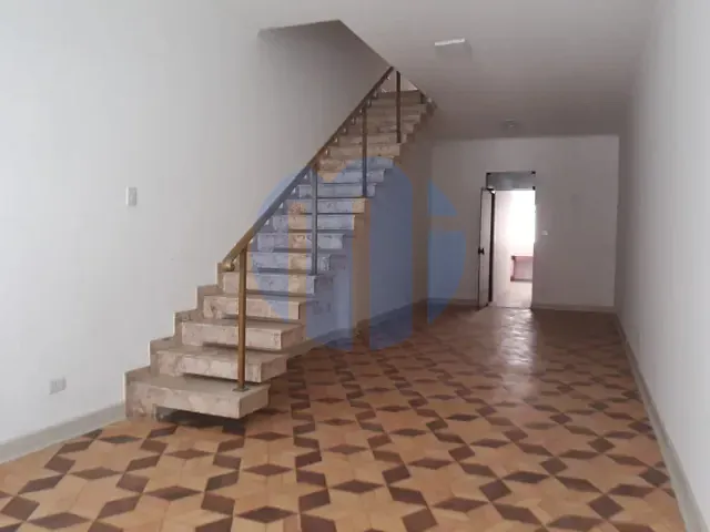 Sobrado 2 quartos e 2 banheiros, à venda, no bairro Ipiranga em São Paulo