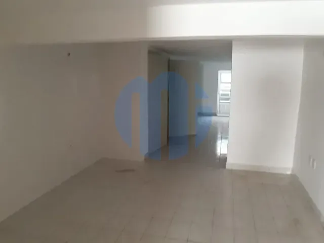 Sobrado 2 quartos e 2 banheiros, à venda, no bairro Ipiranga em São Paulo