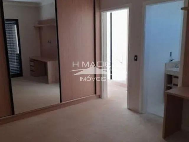 Sobrado com 360m² 3 quartos e 5 banheiros, à venda, no bairro Swiss Park em Campinas