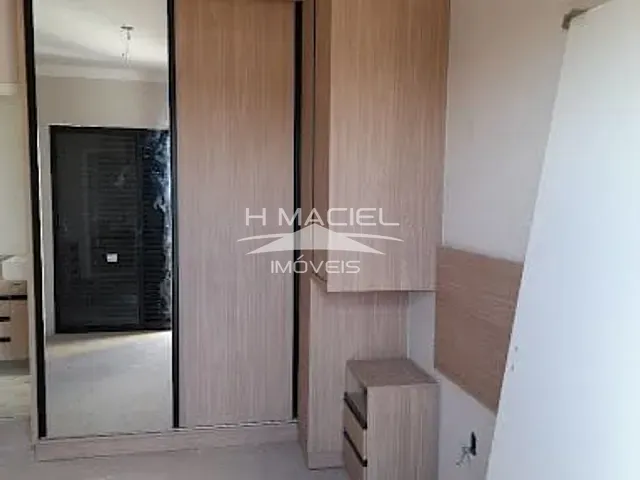 Sobrado com 360m² 3 quartos e 5 banheiros, à venda, no bairro Swiss Park em Campinas