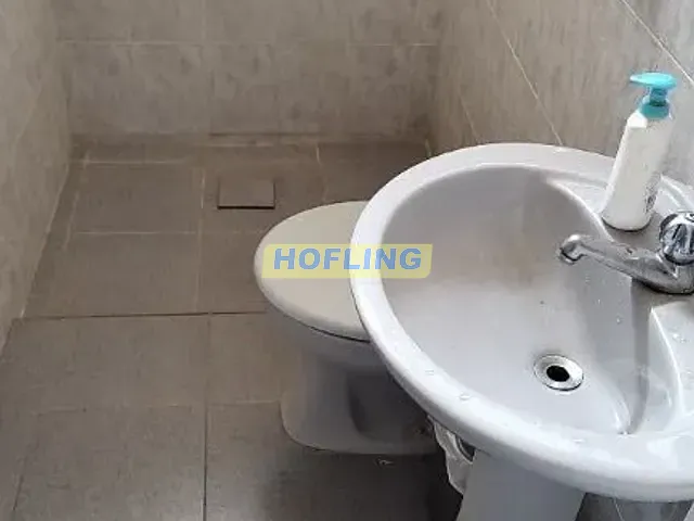 Sobrado com 185m² 4 quartos e 1 banheiro, à venda, no bairro Vila Nova em Rio Claro