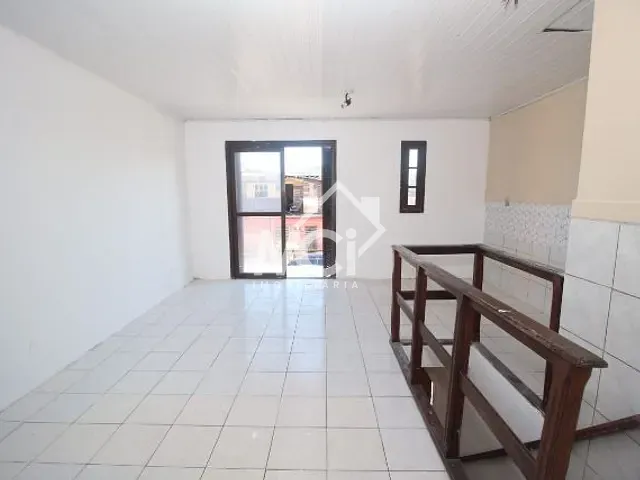 Sobrado 4 quartos e 4 banheiros, à venda, no bairro Fragata em Pelotas