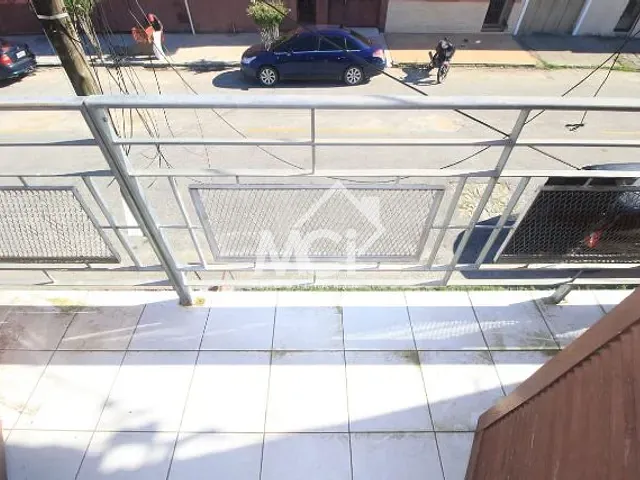Sobrado 4 quartos e 4 banheiros, à venda, no bairro Fragata em Pelotas