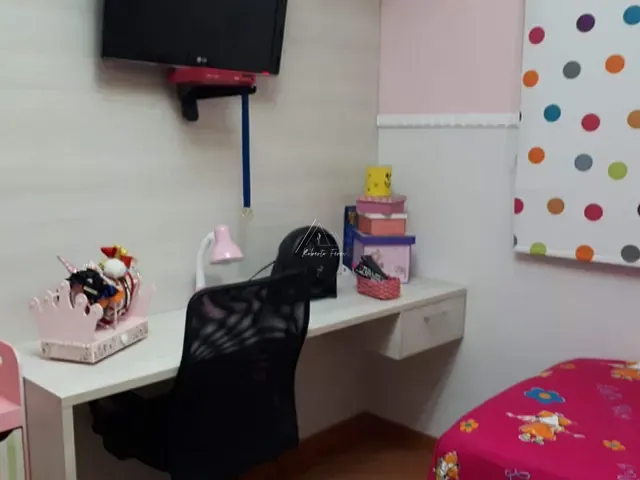 Sobrado com 120m² 3 quartos e 2 banheiros, à venda, no bairro Vila Bela em São Paulo