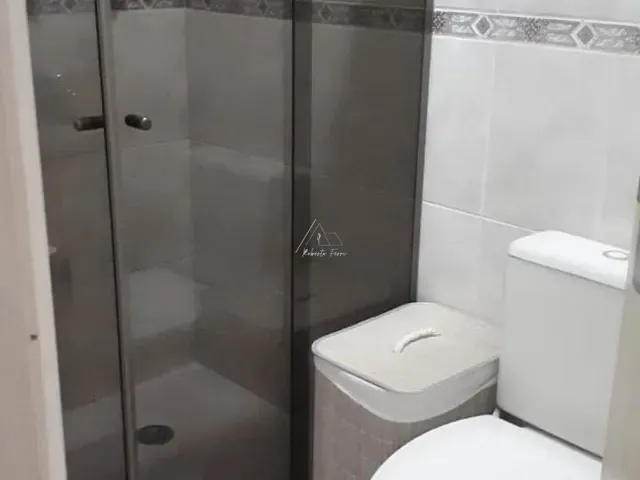 Sobrado com 120m² 3 quartos e 2 banheiros, à venda, no bairro Vila Bela em São Paulo