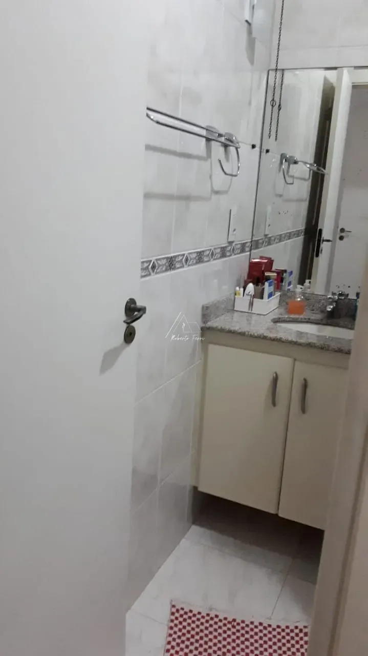 Sobrado, 3 quartos, 90 m² - Foto 14