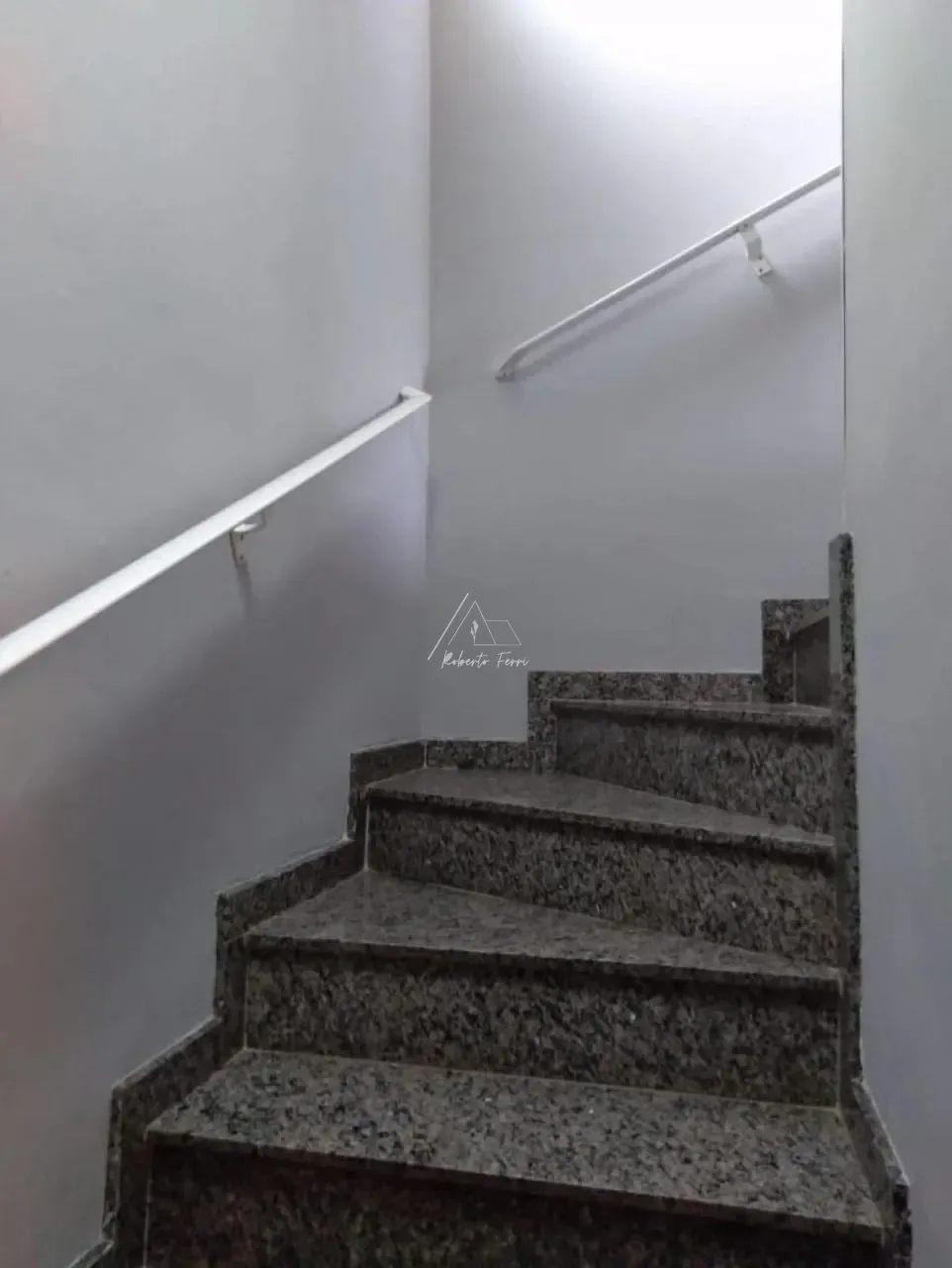 Sobrado, 3 quartos, 90 m² - Foto 20