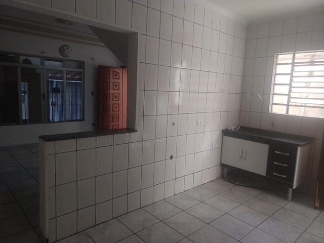 Foto do Sobrado - Sobrado com 3 dormitórios à venda, 160 m² por R$ 425.000,00 - Vila Tesouro - São José dos Campos/SP | INDEPENDENCE NEGOCIOS IMOBILIARIOS LTDA