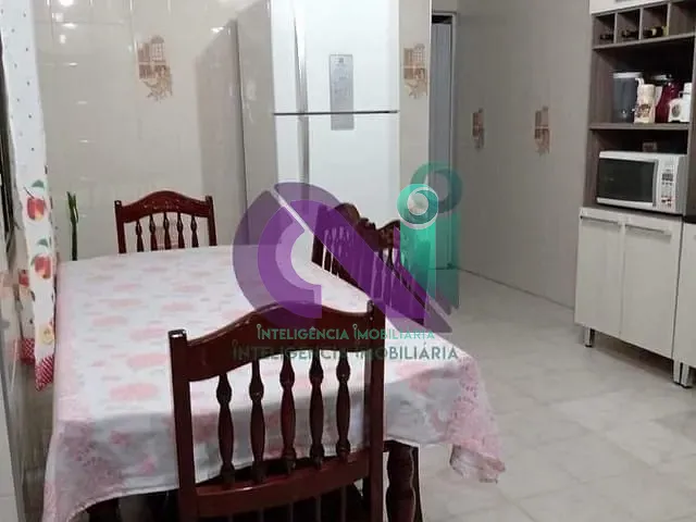 Sobrado com 140m² 2 quartos e 2 banheiros, à venda, no bairro km 18 em Osasco