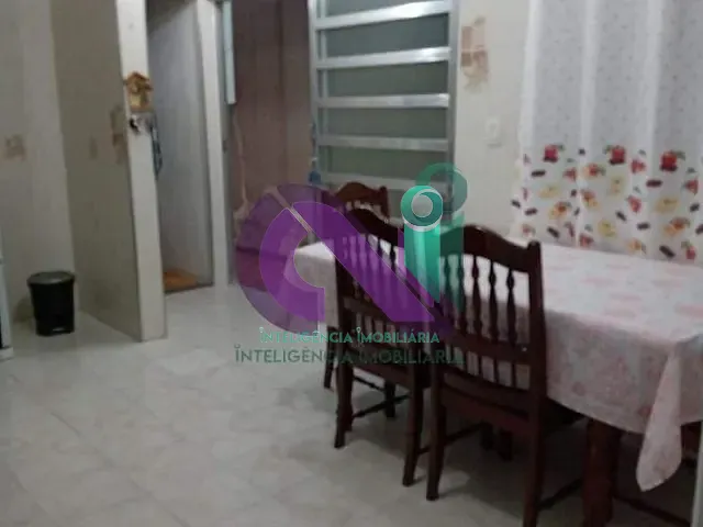 Sobrado com 140m² 2 quartos e 2 banheiros, à venda, no bairro km 18 em Osasco
