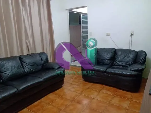 Sobrado com 140m² 2 quartos e 2 banheiros, à venda, no bairro km 18 em Osasco