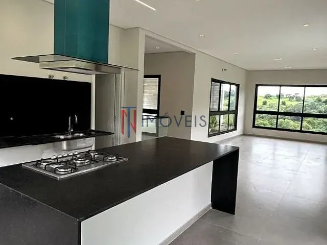 Sobrado com 600m² 3 quartos e 5 banheiros, à venda, no bairro Condominio Quintas da Boa Vista em Atibaia