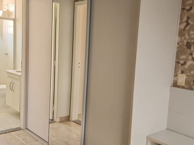 Sobrado 2 quartos e 2 banheiros, para alugar, no bairro Despraiado em Cuiabá