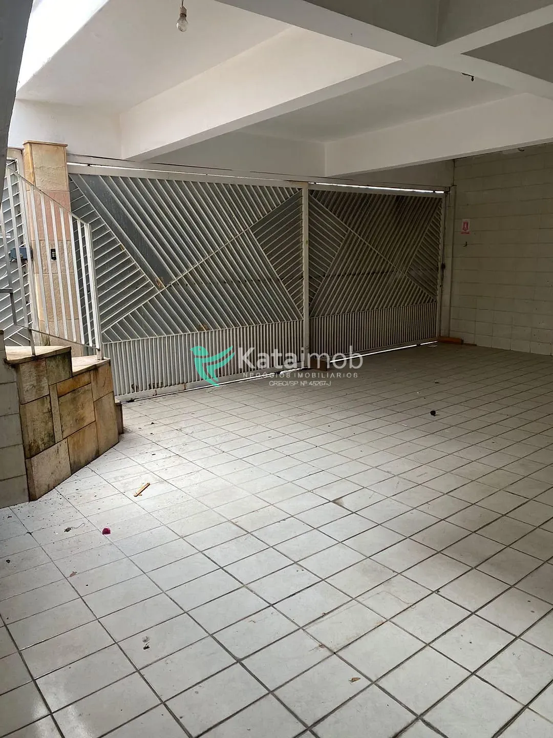 Sobrado, 1 quarto, 315 m² - Foto 16