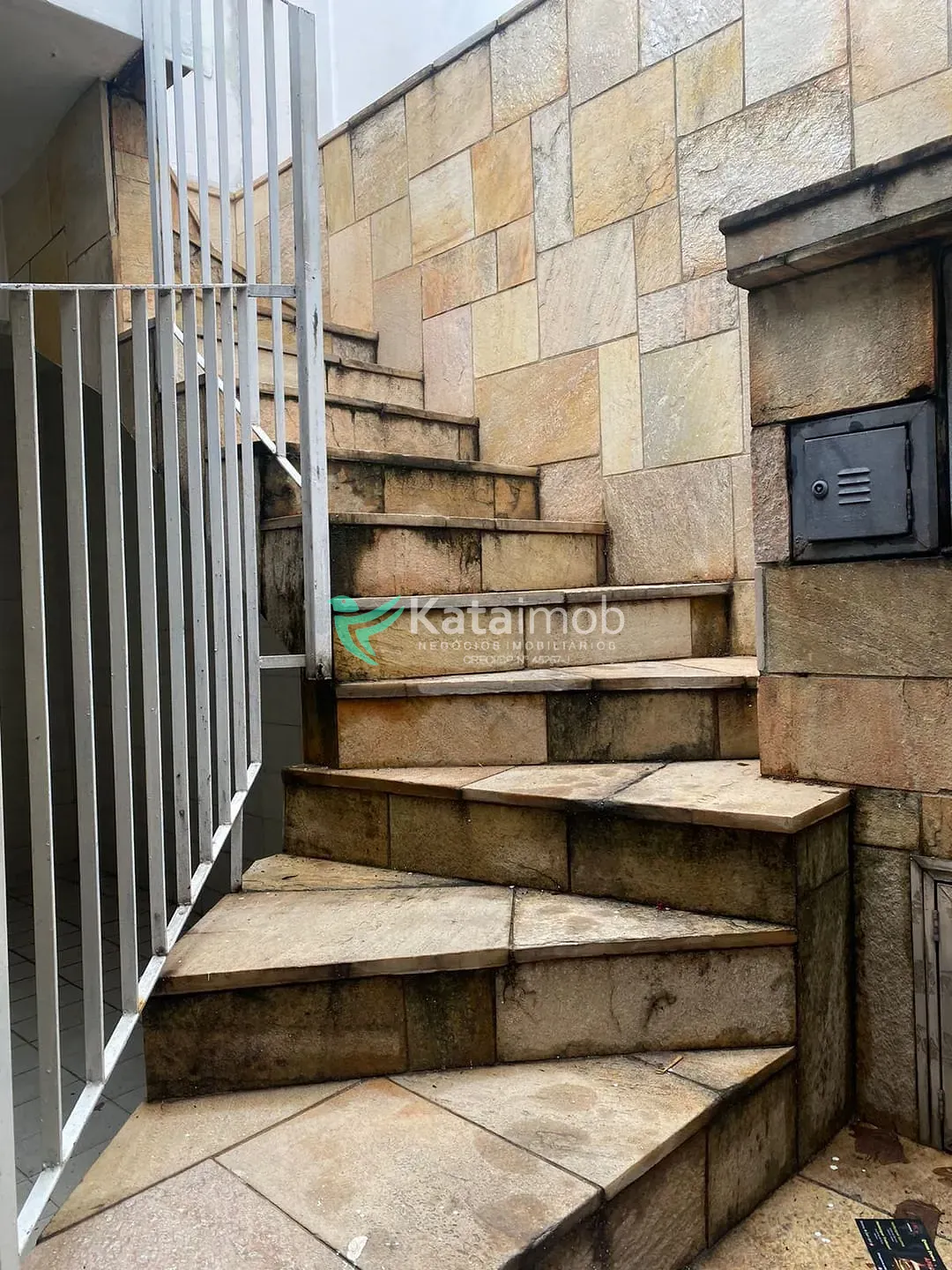 Sobrado, 1 quarto, 315 m² - Foto 19