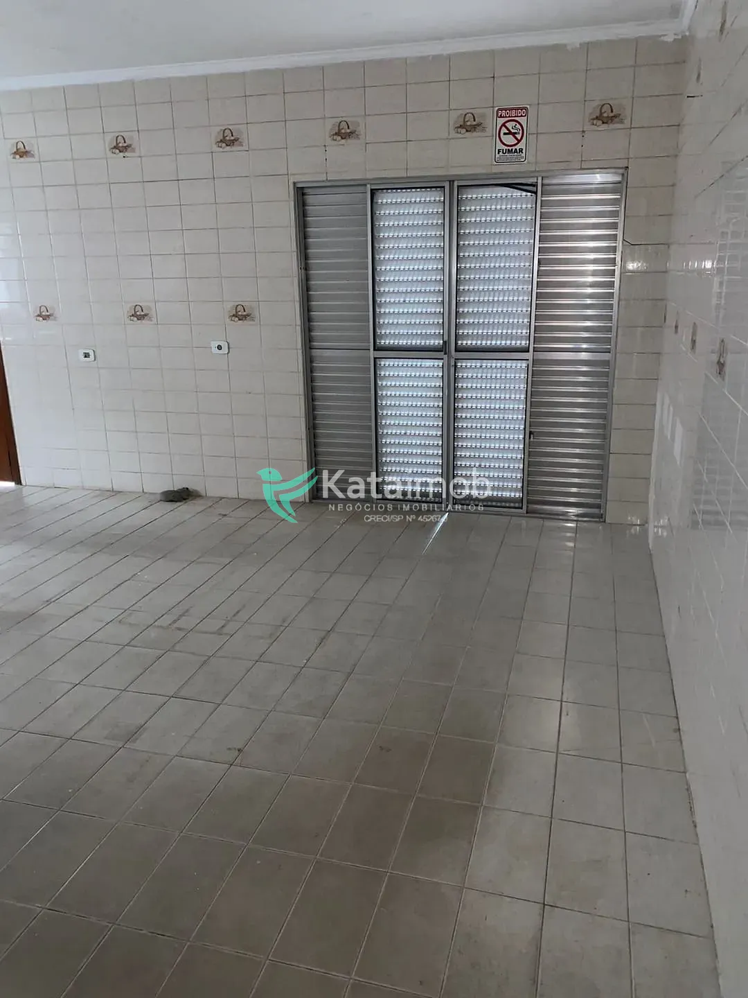 Sobrado, 1 quarto, 315 m² - Foto 10