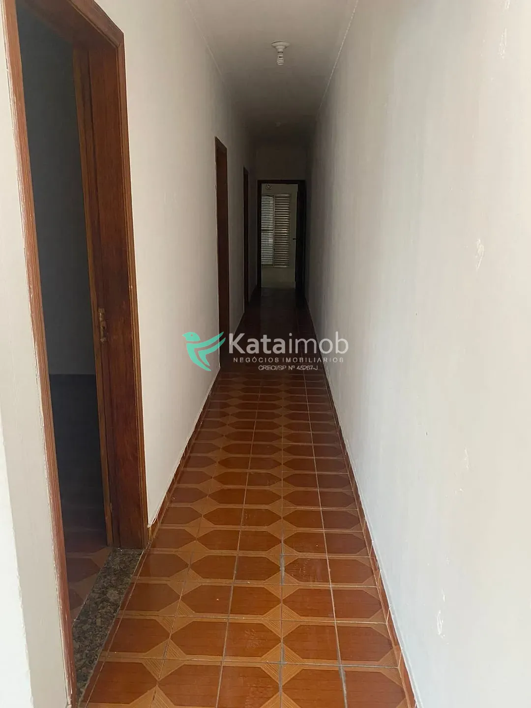Sobrado, 1 quarto, 315 m² - Foto 4