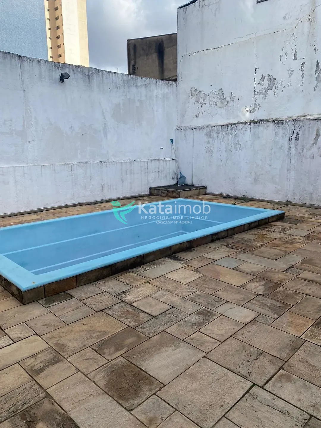 Sobrado, 1 quarto, 315 m² - Foto 14