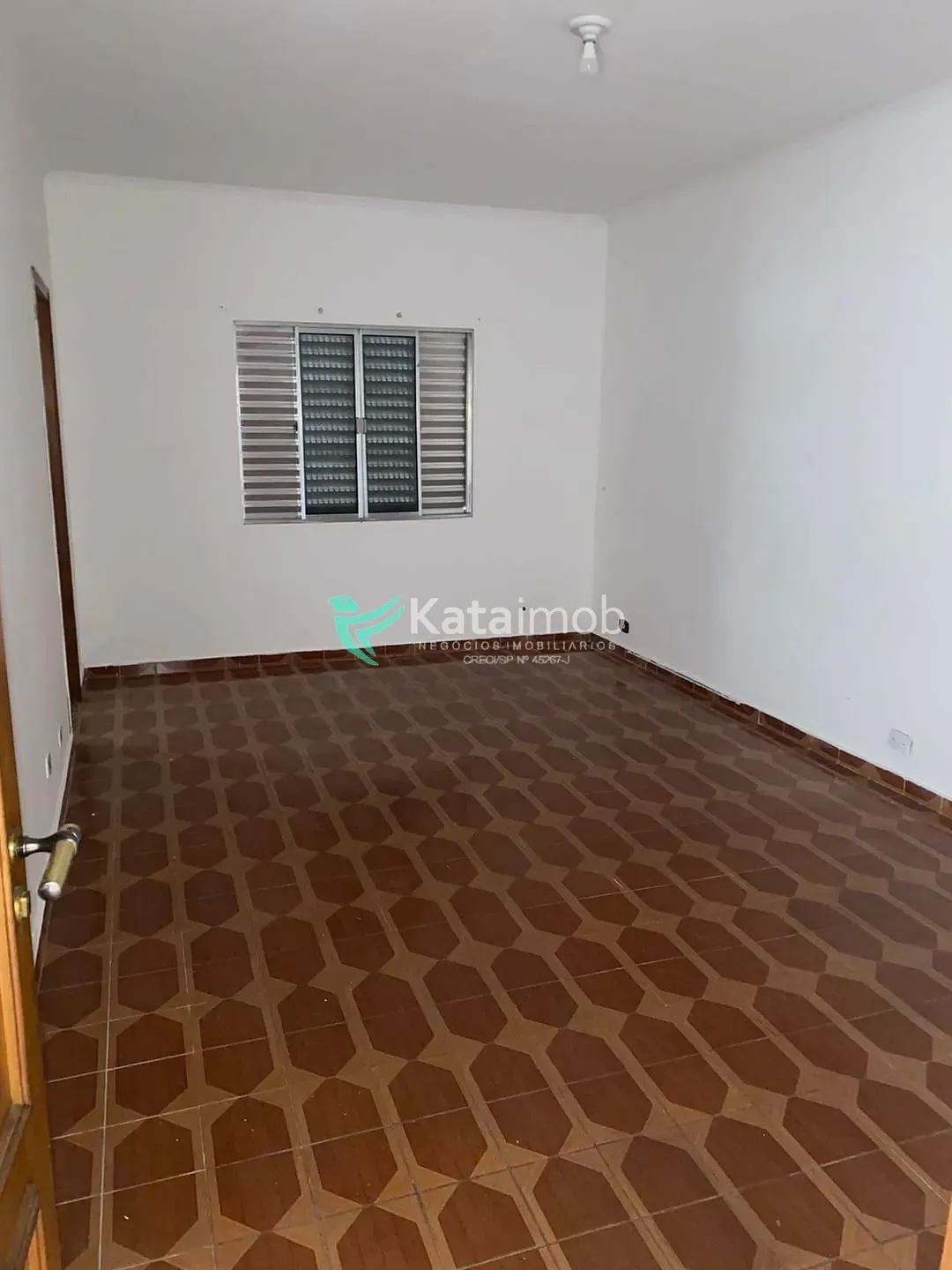 Sobrado, 1 quarto, 315 m² - Foto 7