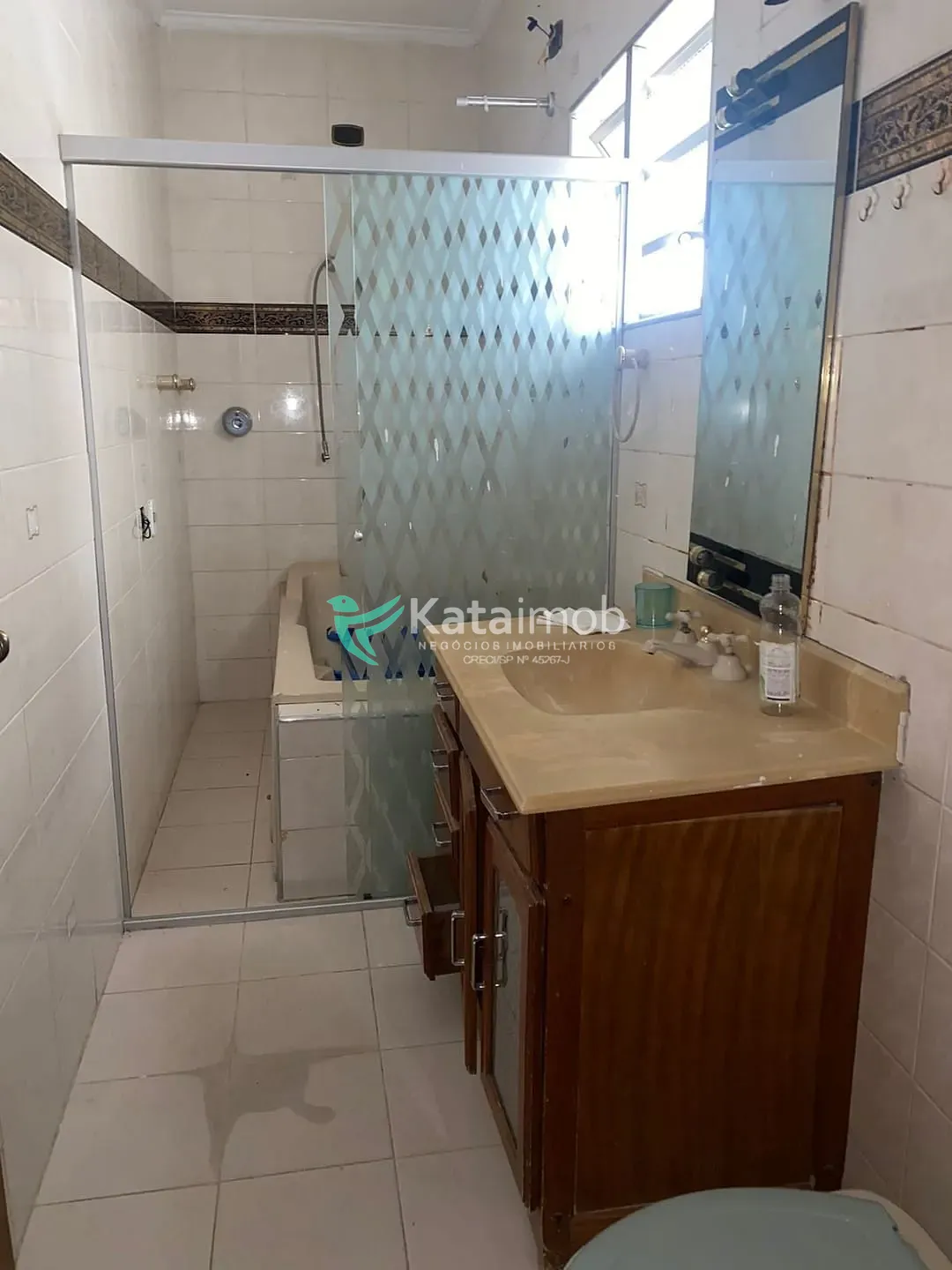 Sobrado, 1 quarto, 315 m² - Foto 17