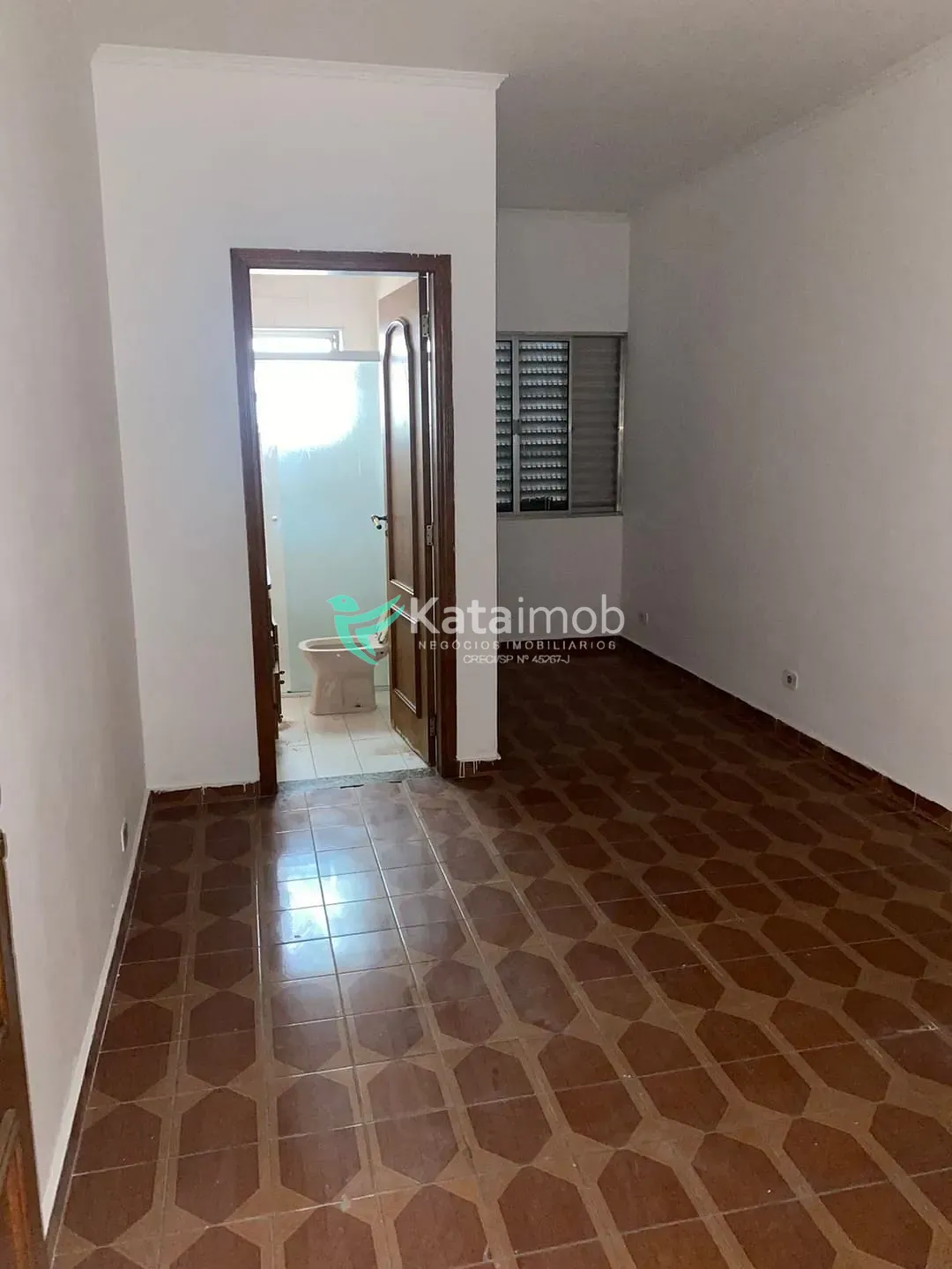 Sobrado, 1 quarto, 315 m² - Foto 2