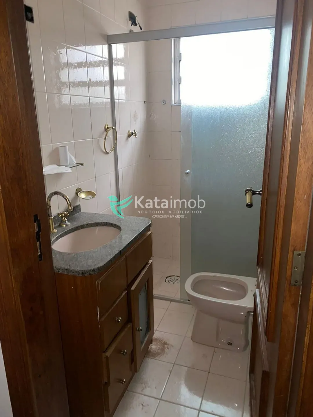Sobrado, 1 quarto, 315 m² - Foto 3