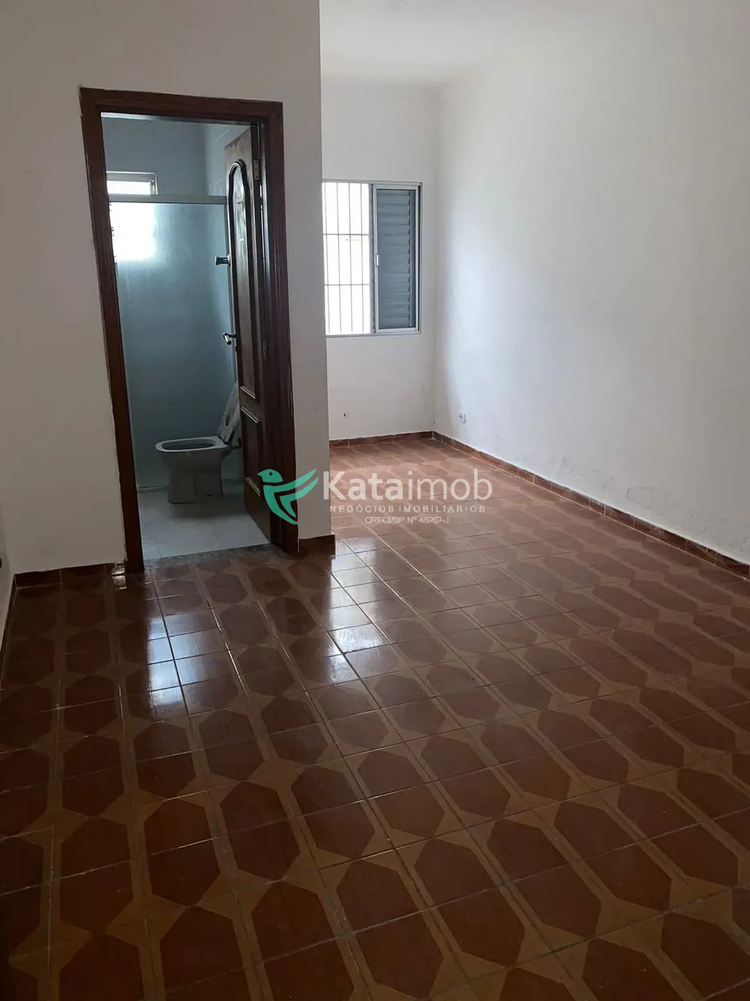 Sobrado, 1 quarto, 315 m² - Foto 6