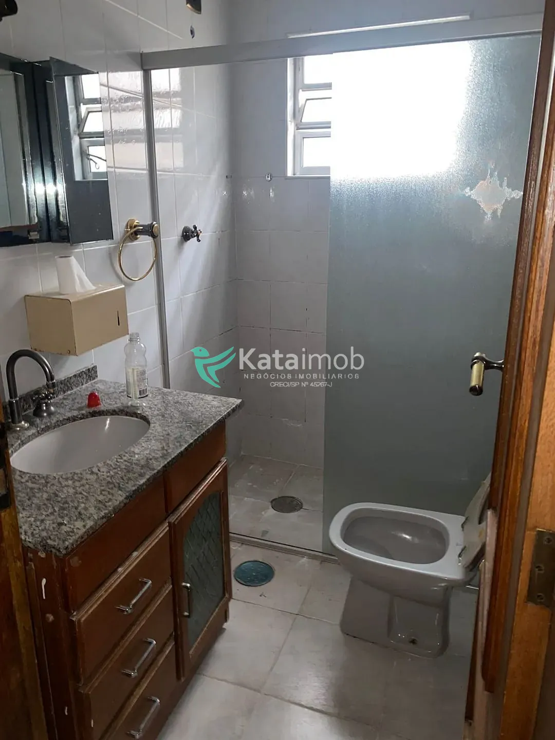 Sobrado, 1 quarto, 315 m² - Foto 5
