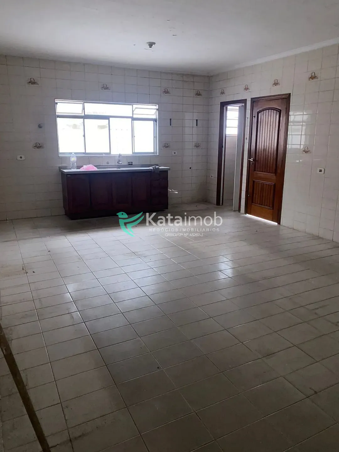 Sobrado, 1 quarto, 315 m² - Foto 8