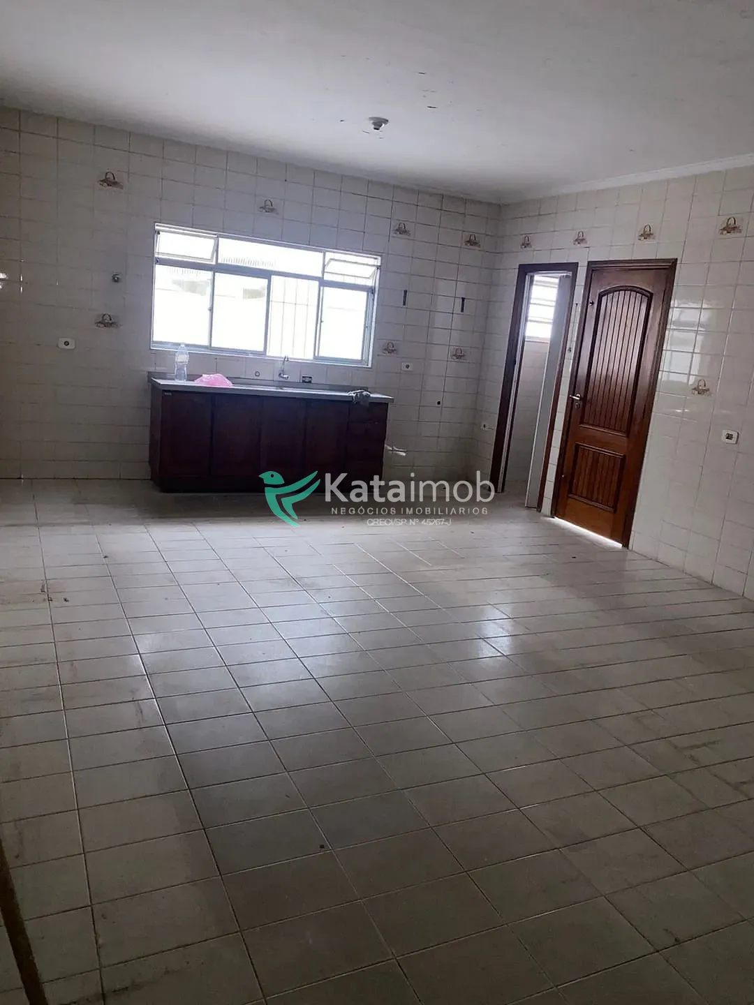 Sobrado, 1 quarto, 315 m² - Foto 9