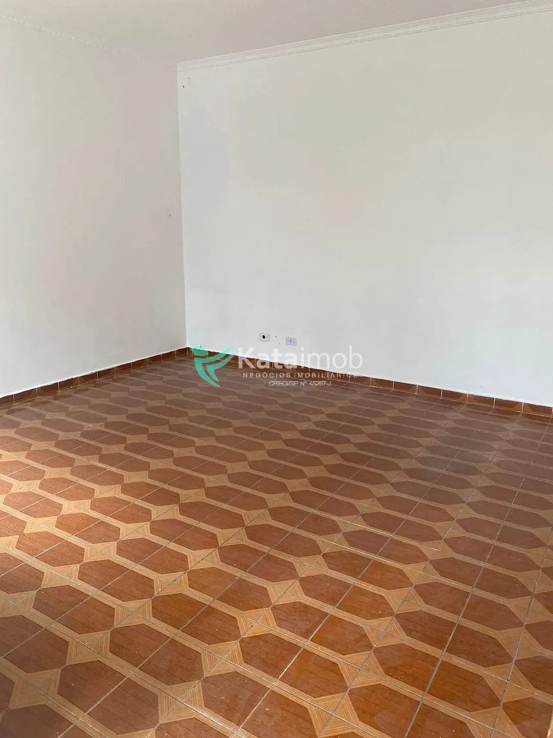 Sobrado, 1 quarto, 315 m² - Foto 11
