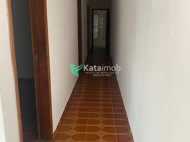 Sobrado à venda ou para alugar, no bairro Saúde em São Paulo