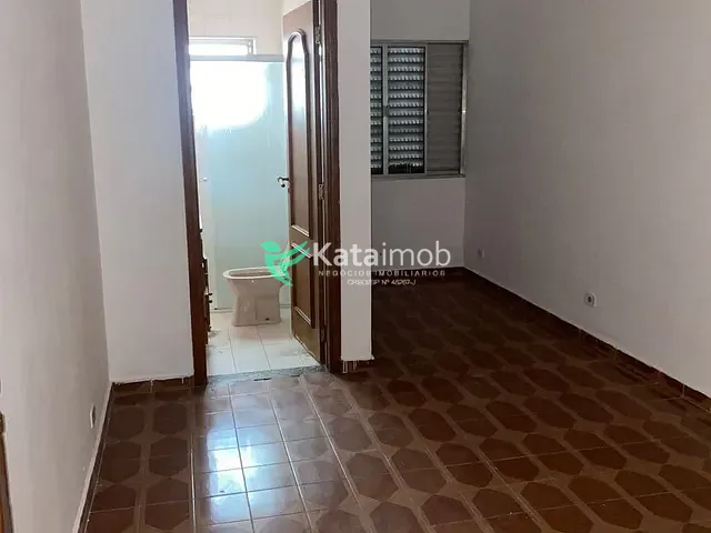 Sobrado à venda ou para alugar, no bairro Saúde em São Paulo