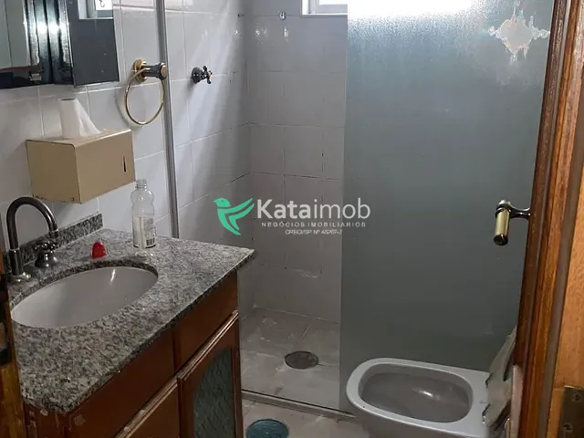Sobrado à venda ou para alugar, no bairro Saúde em São Paulo