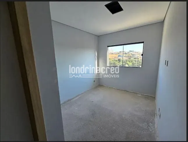 Sobrado, 3 quartos, 200 m² - Foto 10