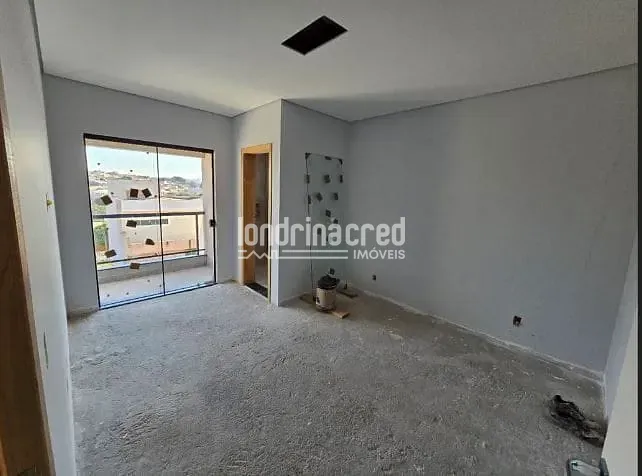 Sobrado, 3 quartos, 200 m² - Foto 12