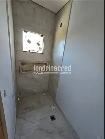 Sobrado, 3 quartos, 200 m² - Foto 13
