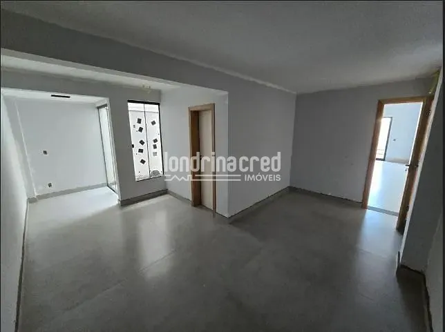 Sobrado, 3 quartos, 200 m² - Foto 14