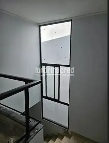 Sobrado, 3 quartos, 200 m² - Foto 2